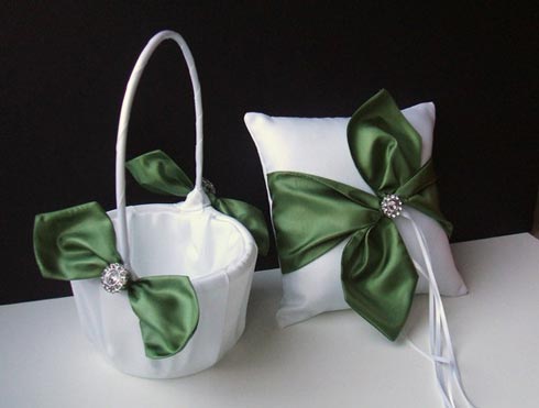 تزیین جای حلقه ازدواج,عکس تزیین جای حلقه ازدواج,مدل تزیین جای حلقه ازدواج