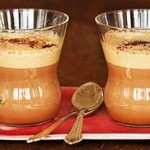 نسکافه رژِیمی