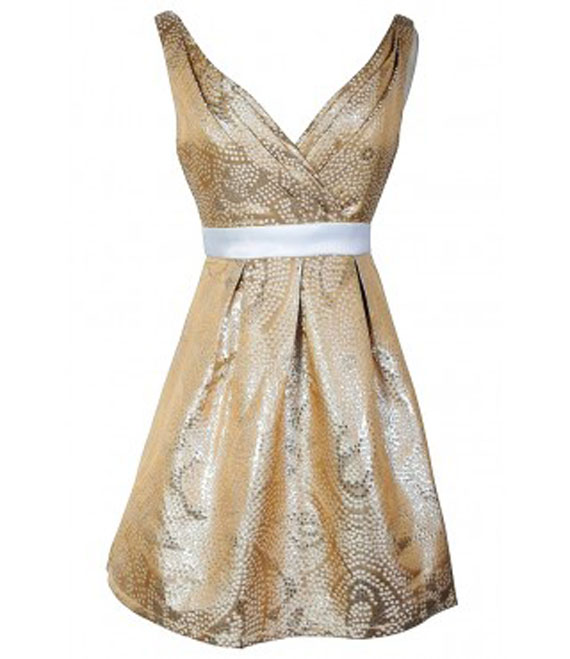 مدل لباس مجلسی اروپایی,مدل لباس مجلسی اروپایی جدید,مدل لباس مجلسی به سبک اروپایی,عکس لباس مجلسی کوتاه خوشگل