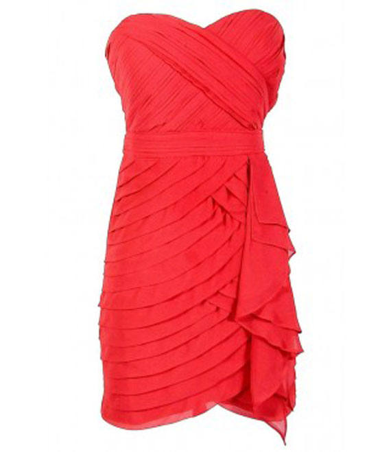 مدل لباس مجلسی اروپایی,مدل لباس مجلسی اروپایی جدید,مدل لباس مجلسی به سبک اروپایی,عکس لباس مجلسی کوتاه خوشگل