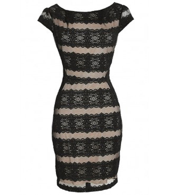 مدل لباس مجلسی اروپایی,مدل لباس مجلسی اروپایی جدید,مدل لباس مجلسی به سبک اروپایی,عکس لباس مجلسی کوتاه خوشگل