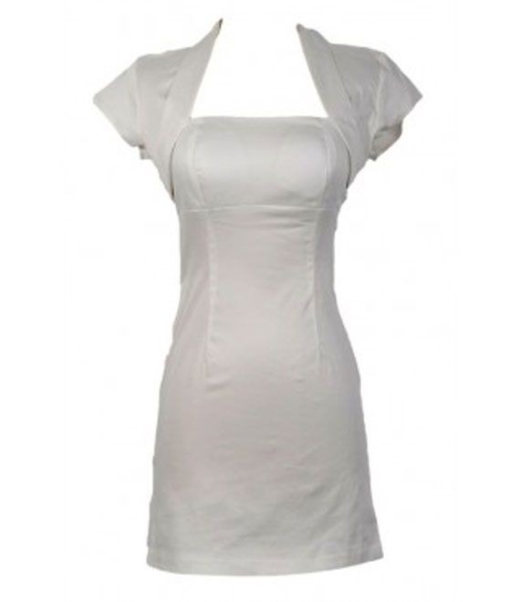 مدل لباس مجلسی اروپایی,مدل لباس مجلسی اروپایی جدید,مدل لباس مجلسی به سبک اروپایی,عکس لباس مجلسی کوتاه خوشگل