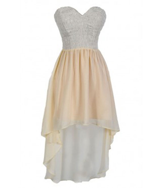 مدل لباس مجلسی اروپایی,مدل لباس مجلسی اروپایی جدید,مدل لباس مجلسی به سبک اروپایی,عکس لباس مجلسی کوتاه خوشگل