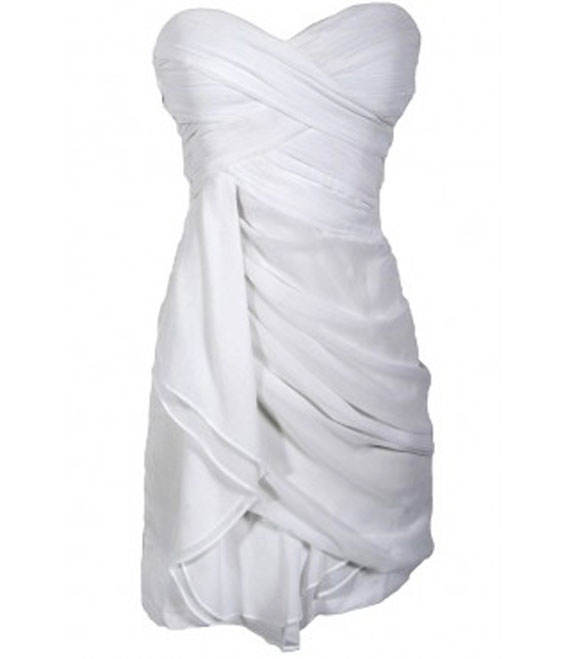 مدل لباس مجلسی اروپایی,مدل لباس مجلسی اروپایی جدید,مدل لباس مجلسی به سبک اروپایی,عکس لباس مجلسی کوتاه خوشگل