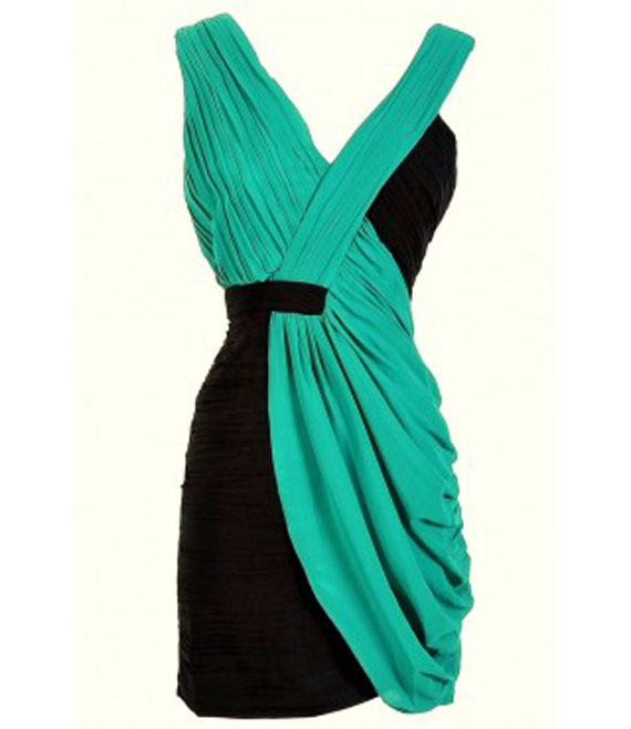 مدل لباس مجلسی اروپایی,مدل لباس مجلسی اروپایی جدید,مدل لباس مجلسی به سبک اروپایی,عکس لباس مجلسی کوتاه خوشگل