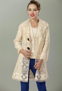 مدل پالتو پاییزه,مدل پالتو پاییزه ۹۳,مدل پالتو پاییزه ۲۰۱۴