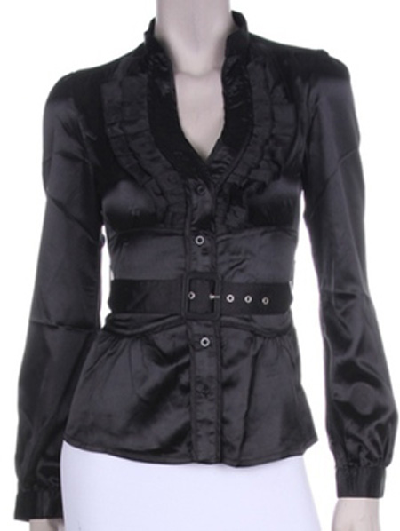 مدل بلوز بلند زنانه,مدل بلوز آستین بلند زنانه,بلوز آستین بلند