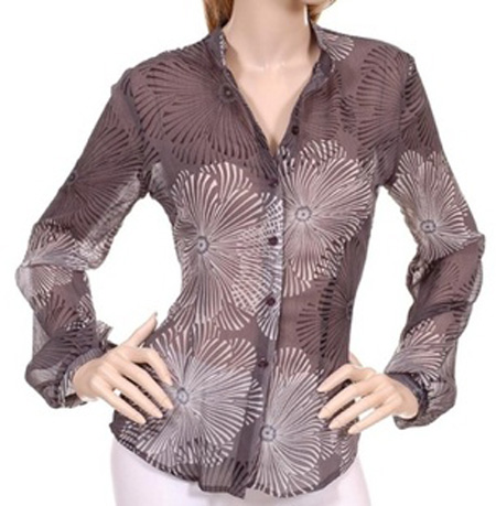 مدل بلوز بلند زنانه,مدل بلوز آستین بلند زنانه,بلوز آستین بلند