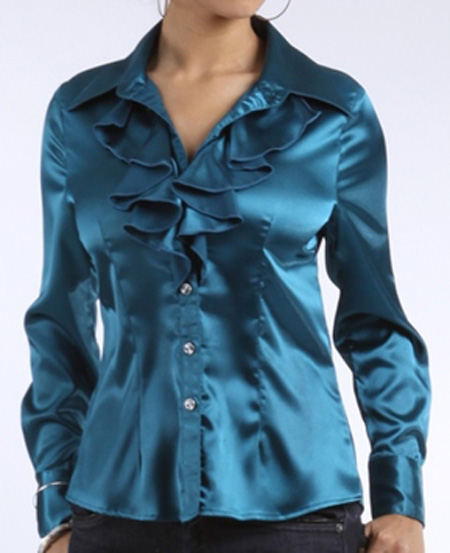 مدل بلوز بلند زنانه,مدل بلوز آستین بلند زنانه,بلوز آستین بلند