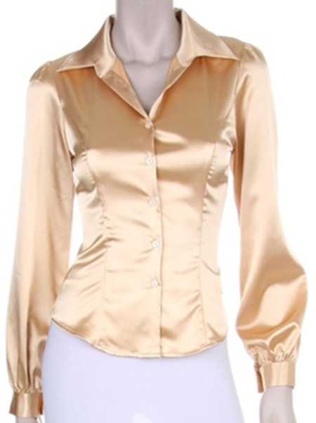 مدل بلوز بلند زنانه,مدل بلوز آستین بلند زنانه,بلوز آستین بلند