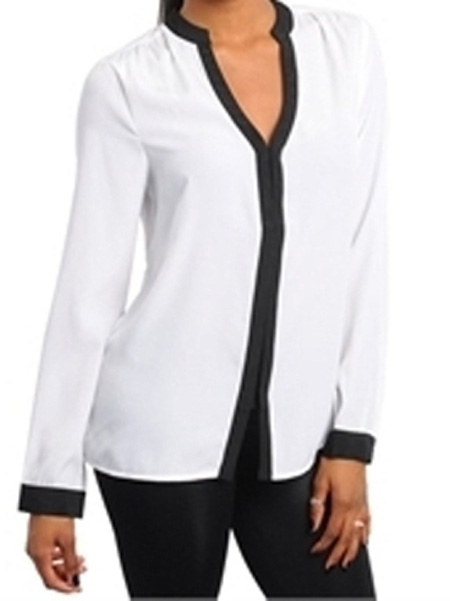 مدل بلوز بلند زنانه,مدل بلوز آستین بلند زنانه,بلوز آستین بلند