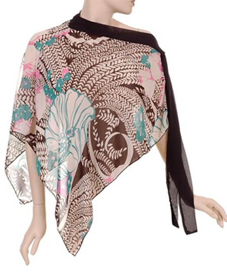 مدل بلوز بلند زنانه,مدل بلوز آستین بلند زنانه,بلوز آستین بلند