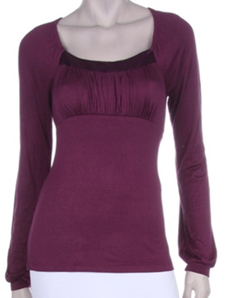 مدل بلوز بلند زنانه,مدل بلوز آستین بلند زنانه,بلوز آستین بلند