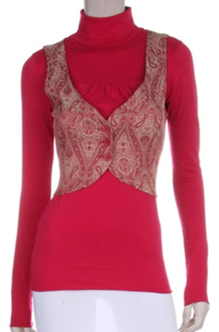 مدل بلوز بلند زنانه,مدل بلوز آستین بلند زنانه,بلوز آستین بلند