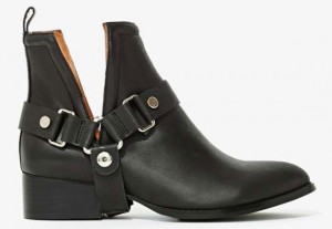 مدل کفش و چکمه 2015,مدل کفش و چکمه زنانه,مدل چکمه 2015,مدل چکمه زمستانی,مدل چکمه مجلسی,مدل چکمه جدید,مدل چکمه زنانه