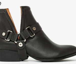 مدل کفش و چکمه 2015,مدل کفش و چکمه زنانه,مدل چکمه 2015,مدل چکمه زمستانی,مدل چکمه مجلسی,مدل چکمه جدید,مدل چکمه زنانه