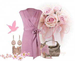 ست لباس دخترانه,ست لباس دخترانه مجلسی,ست لباس دخترانه 2014