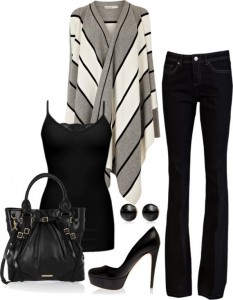 ست لباس پاییزی دخترانه,ست لباس پاییزه دخترانه,ست لباس پاییزه 93