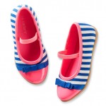 مدل کفش بچه گانه دخترانه,مدل کفش بچه گانه دختر,مدل کفش دختر بچه ها