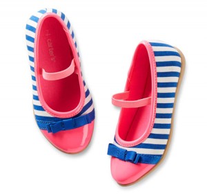 مدل کفش بچه گانه دخترانه,مدل کفش بچه گانه دختر,مدل کفش دختر بچه ها