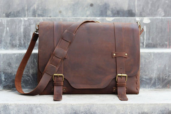 Handmade-leather-bag-(11)