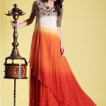 جدیدترین مدل لباس مجلسی هندی,مدل لباس مجلسی هندی, مدل لباس مجلسی دخترانه هندی