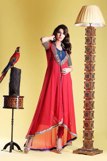 جدیدترین مدل لباس مجلسی هندی,مدل لباس مجلسی هندی, مدل لباس مجلسی دخترانه هندی