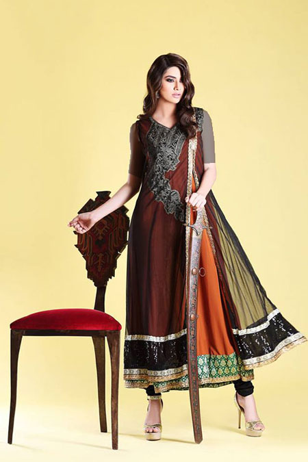 جدیدترین مدل لباس مجلسی هندی,مدل لباس مجلسی هندی, مدل لباس مجلسی دخترانه هندی