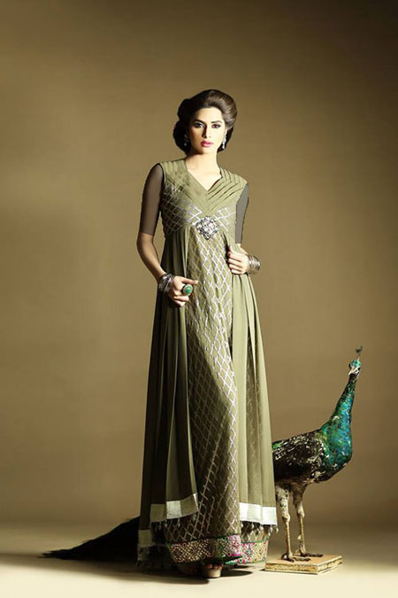 جدیدترین مدل لباس مجلسی هندی,مدل لباس مجلسی هندی, مدل لباس مجلسی دخترانه هندی