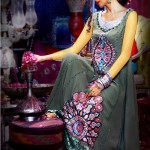 جدیدترین مدل لباس مجلسی هندی,مدل لباس مجلسی هندی, مدل لباس مجلسی دخترانه هندی