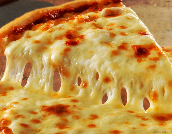 عکس طرز تهیه پنیر پیتزا در منزل,عکس روش تهیه پنیر پیتزا در منزل,طرز تهیه پنیر پیتزا خانگی