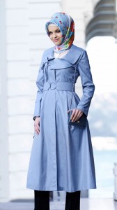 مانتو حجاب اسلامی,مدل مانتو حجاب اسلامی,مدل مانتو با حجاب اسلامی