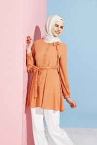 مدل مانتو فون کوتاه,مانتو فون کوتاه,مدل مانتو فون دار,مدل مانتو فون جدید,عکس مانتو کوتاه تهران