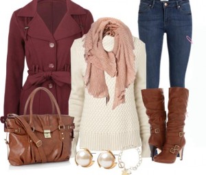 جدیدترین ست لباس زمستانی,ست لباس زمستانی زنانه,ست لباس زمستانی