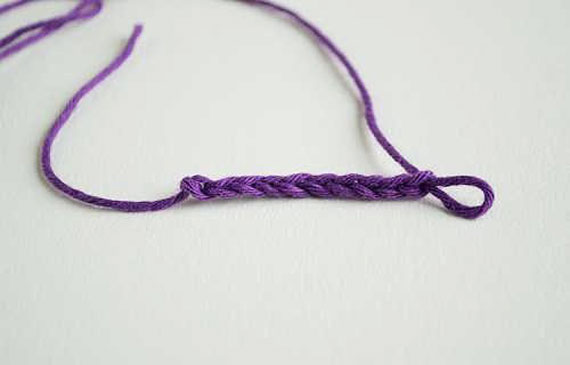 آموزش بافت پاپوش نوزاد,آموزش بافت پاپوش, آموزش بافت پاپوش دخترانه, آموزش بافت پاپوش با قلاب