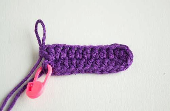 آموزش بافت پاپوش نوزاد,آموزش بافت پاپوش, آموزش بافت پاپوش دخترانه, آموزش بافت پاپوش با قلاب