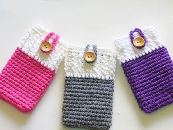 Knitted-bag-mobiles-(21)