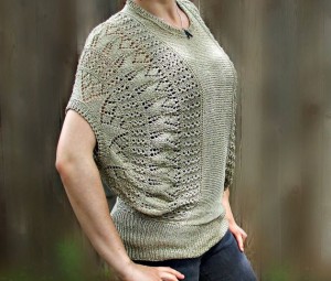 مدل بافتنی بلوز زنانه,مدل بافتنی بلوز دخترانه,انواع بلوز بافتنی دخترانه,بافتنی بلوز زنانه,مدل تونیک وبلوز بافتنی,مدل بلوز قلاب بافی مجلسی