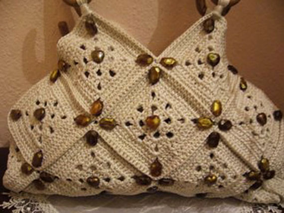 Knitting-bag-model-(3)