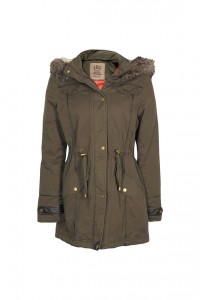 جدیدترین مدل پالتو کلاه دار,مدل پالتو کلاه دار,عکس مدل پالتو کلاه دار,