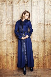 مانتو بلند جدید,مانتو بلند شیک,عکس مانتو بلند و شیک,عکس مانتو بلند جدید