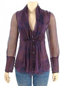 بلوز آستین بلند زنانه,مدل بلوز آستین بلند زنانه,بلوز آستین بلند دخترانه