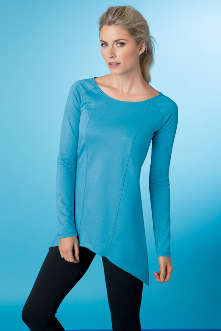 عکس مدل بلوز آستین بلند زنانه,عکس مدل بلوز آستین بلند دخترانه ,عکس مدل بلوز آستین بلند مجلسی