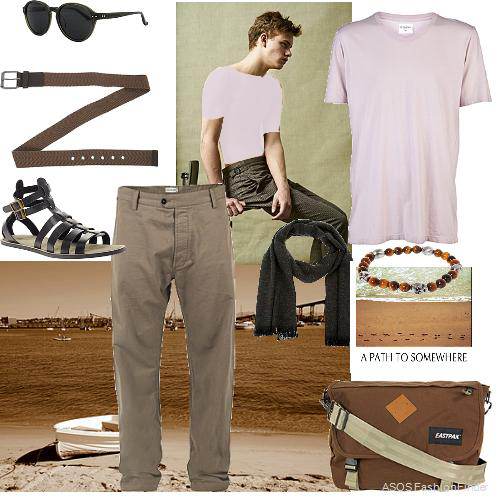 عکس ست لباس مردانه اسپرت,عکس ست کردن لباس مردانه اسپرت,عکس ست لباس مردانه اسپرت ایرانی