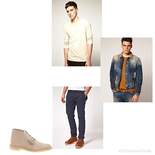 عکس ست لباس مردانه اسپرت,عکس ست کردن لباس مردانه اسپرت,عکس ست لباس مردانه اسپرت ایرانی