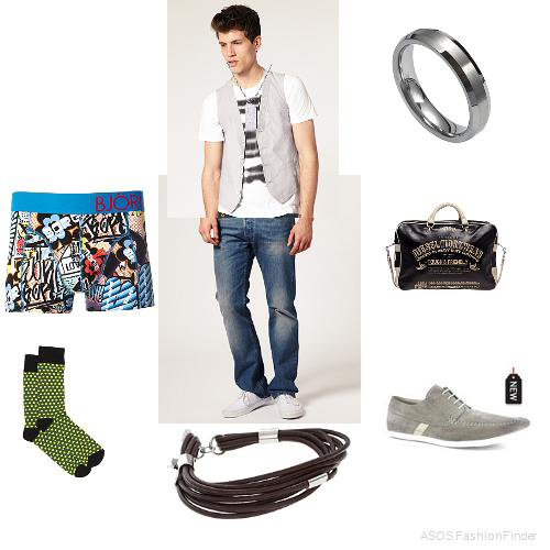 عکس ست لباس مردانه اسپرت,عکس ست کردن لباس مردانه اسپرت,عکس ست لباس مردانه اسپرت ایرانی