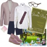 عکس ست لباس مردانه مجلسی,عکس ست مجلسی لباس مردانه با کراوات,عکس ست لباس مردانه شیک