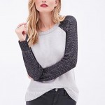 مدل بلوز زمستانی دخترانه,بلوز زمستانی,بلوز دخترانه