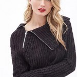 مدل بلوز زمستانی زنانه, بلوز زمستانی زنانه, بلوز زمستانی