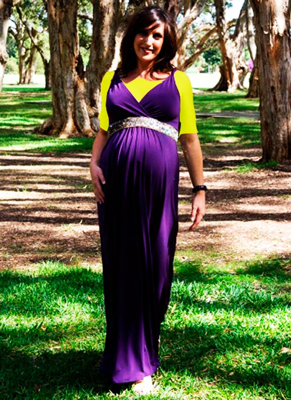 مدل لباس بارداری زیبا,لباس های بارداری زیبا, مدل لباس حاملگی زیبا